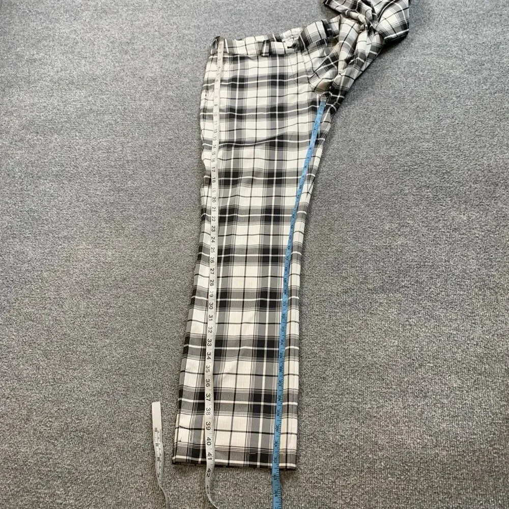 Nike pants womens